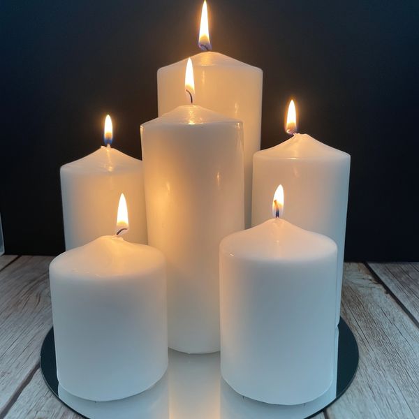 Indy Support Services. grief Counselling. Australian wide online counselling. Yea Victoria