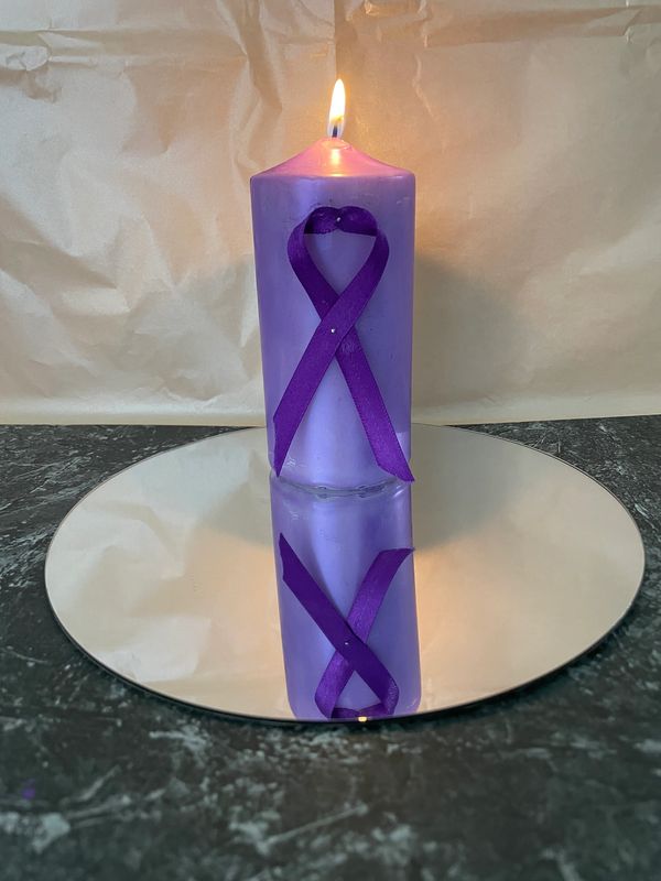 Indy Support Services.  Counselling. Australian wide online counselling. Yea Victoria. 