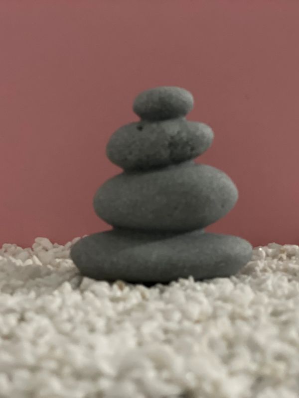Indy Support Services. grief Counselling. Australian wide online counselling. Yea Victoria