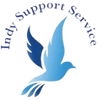 Indy Support Services