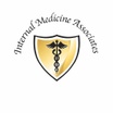 Internal Medicine Associates        

Carrollton 