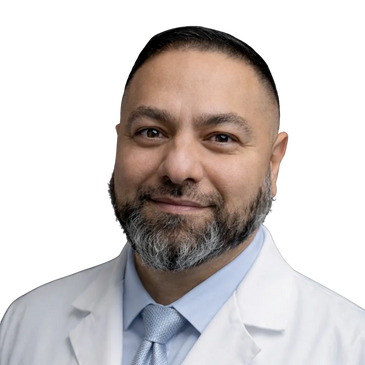 Dr. Jose Vallejos, MD - Internal Medicine, Internist, PCP doctor