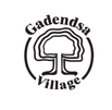 GADENSA