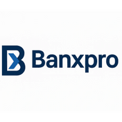 banxpro