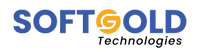 Softgold Technologies
