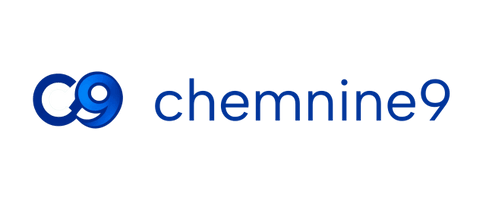 Chemnine9