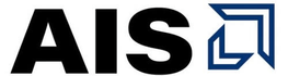 ClaimsForACause.com