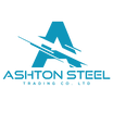 Ashton Steel Trading Co. Ltd