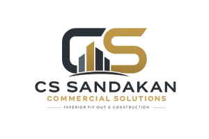 CS Sandakan  Commercial 