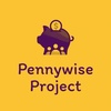 Pennywise Project