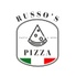 Russos Pizza