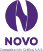 Novo Comunicación