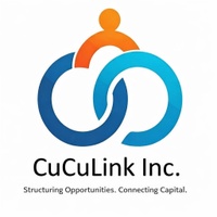 CuCuLink Inc.