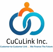CuCuLink Inc.