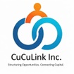 CuCuLink Inc.