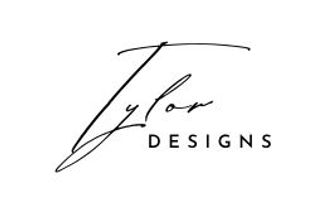 Tylor Designs