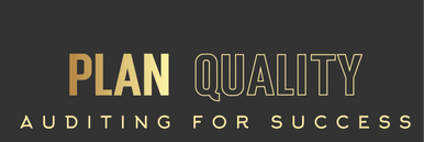 Plan Quality