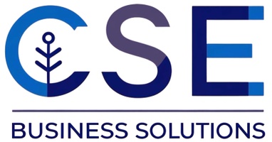 CSE Business Solutions
