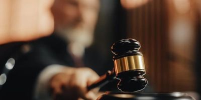 Prosecutions from failing to have a suitable fire risk assessment