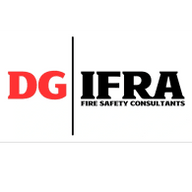 Darren George Independent Fire Risk Assessments Ltd