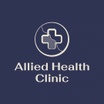 Allied Health Clinic