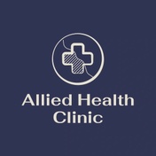 Allied Health Clinic