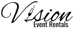 Vision Event Rentals