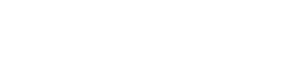 Ethical Benefits Consortium