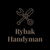 Rybak Handyman