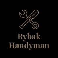 Rybak Handyman
