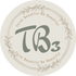 Think Beautiful Be Beautiful LLC