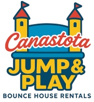 Canastota Jump & Play