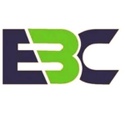 Edgebiz Business Catalyst