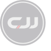 CJJ