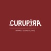 Curupira Consultoria de Impacto 