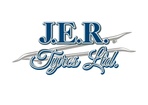 J.E.R Tyres LTD