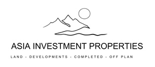 Asia Investment Properties