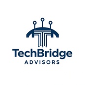 TechBridge Advisors