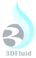 3Dfluid