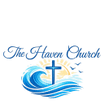 The Haven Church, Inc