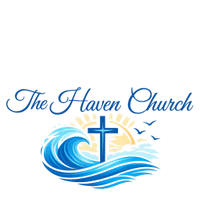 The Haven Church, Inc