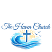 The Haven Church, Inc