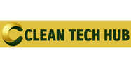 CLEAN TECH HUB