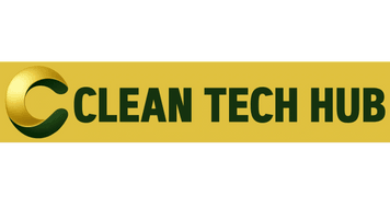 CLEAN TECH HUB