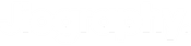 jiography