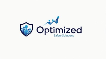 Optimized Safety Solutions