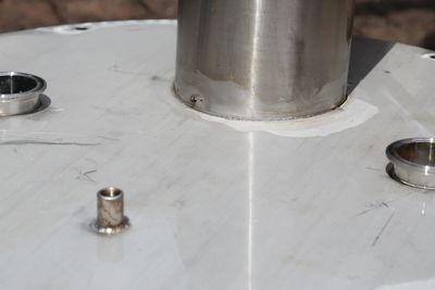 Sapiir production