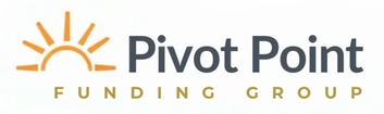 Pivot Point Funding