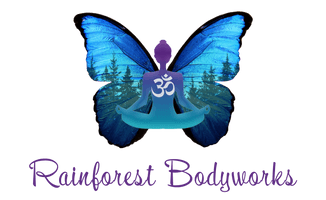 Rainforest Bodyworks