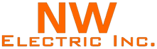 NW Electric Inc.